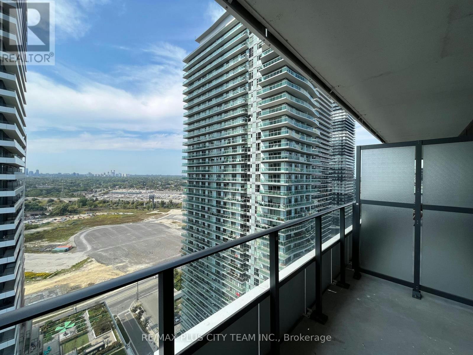 2603-20 Shore Breeze Drive, Toronto, ON, M8V 0C7 - 26