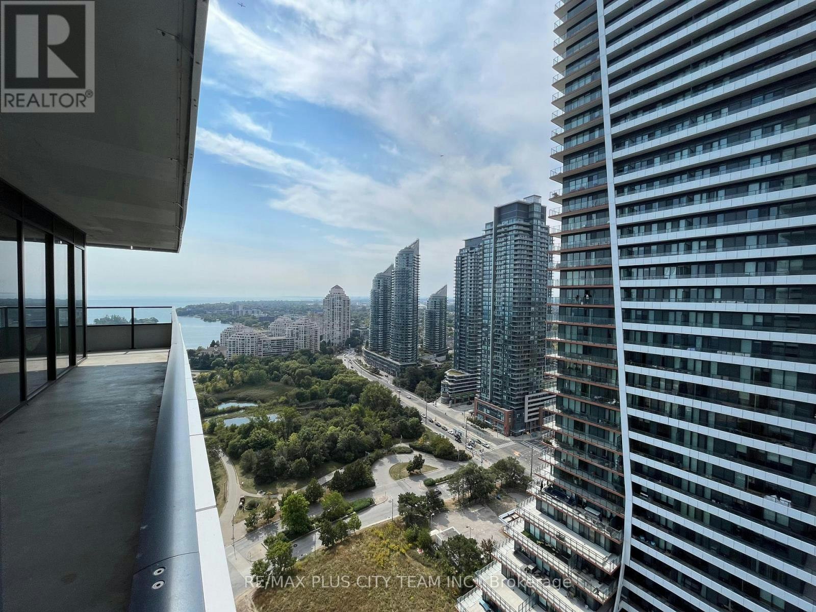 2603-20 Shore Breeze Drive, Toronto, ON, M8V 0C7 - 27