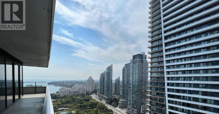 2603-20 Shore Breeze Drive, Toronto, ON, M8V 0C7 - 27
