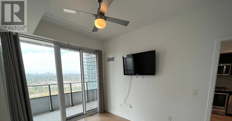 2603-20 Shore Breeze Drive, Toronto, ON, M8V 0C7 - 19