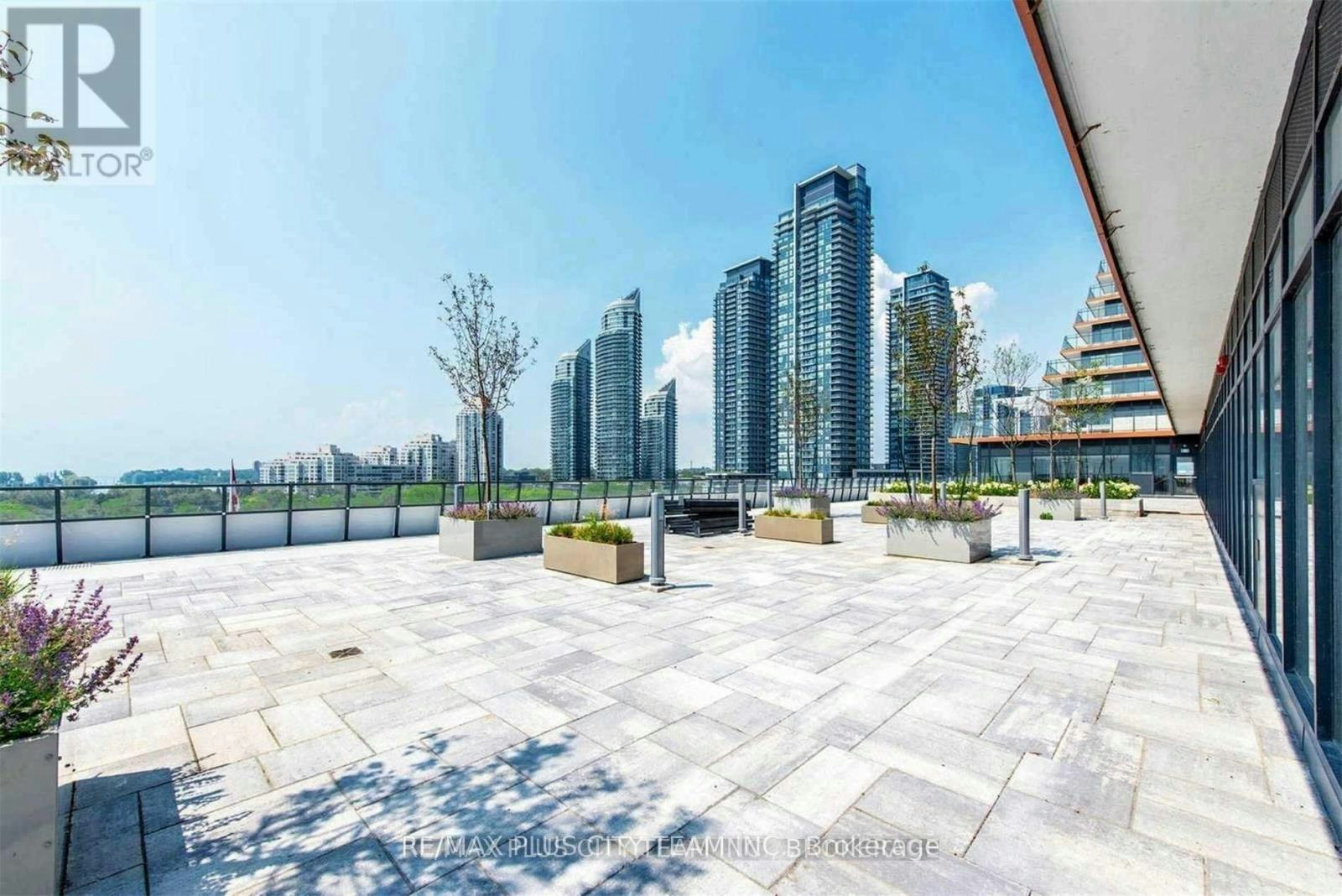 2603-20 Shore Breeze Drive, Toronto, ON, M8V 0C7 - 33