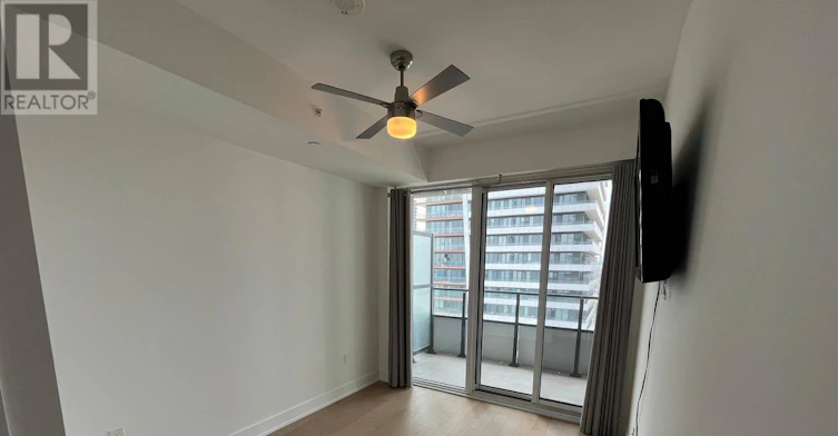 2603-20 Shore Breeze Drive, Toronto, ON, M8V 0C7 - 18