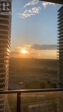 2603-20 Shore Breeze Drive, Toronto, ON, M8V 0C7 - 29