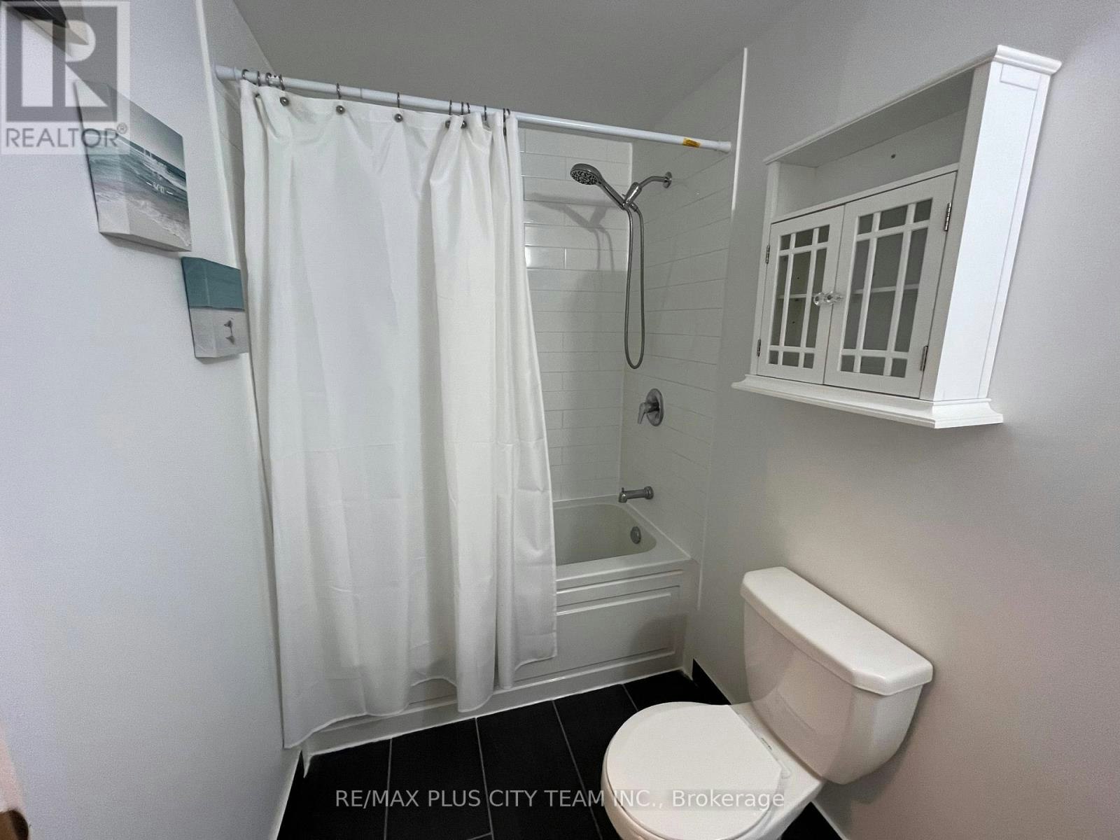 2603-20 Shore Breeze Drive, Toronto, ON, M8V 0C7 - 22