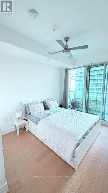 2603-20 Shore Breeze Drive, Toronto, ON, M8V 0C7 - 6