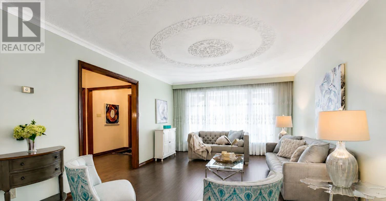 UPPER-2531 Cynara Road, Mississauga, ON, L5B 2R5 - 5