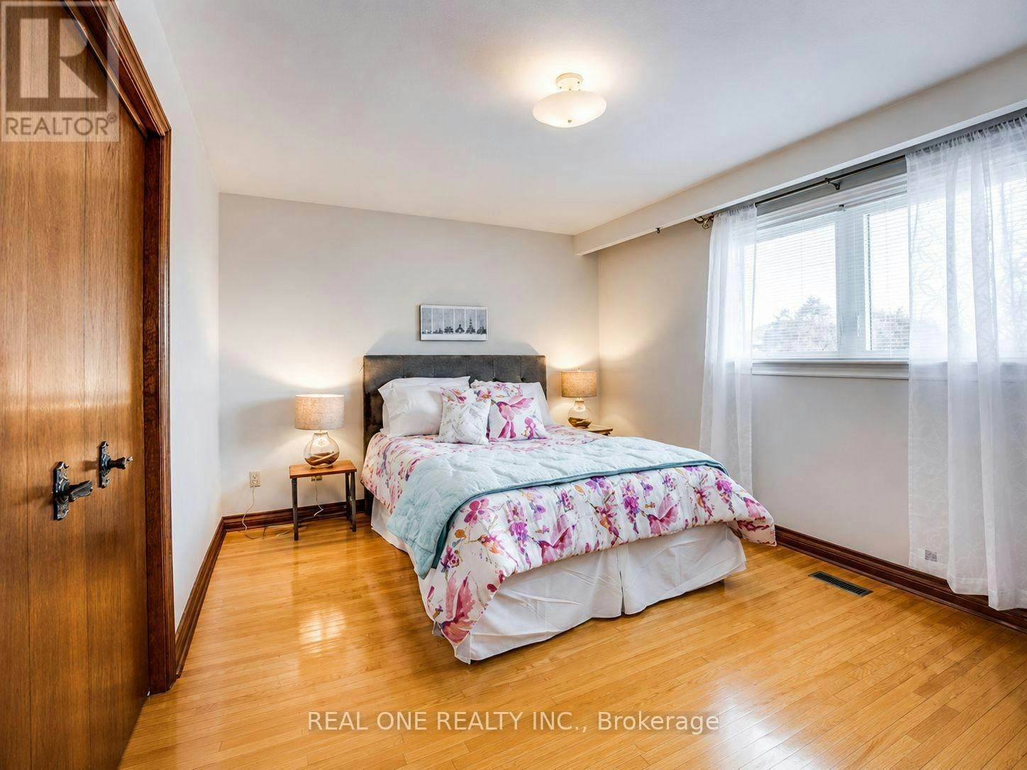 UPPER-2531 Cynara Road, Mississauga, ON, L5B 2R5 - 12