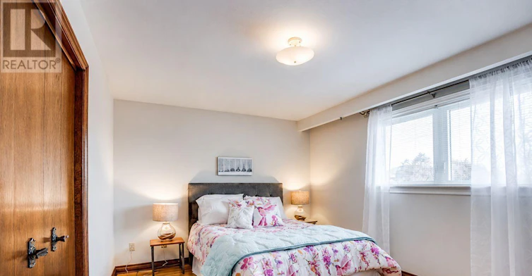 UPPER-2531 Cynara Road, Mississauga, ON, L5B 2R5 - 12