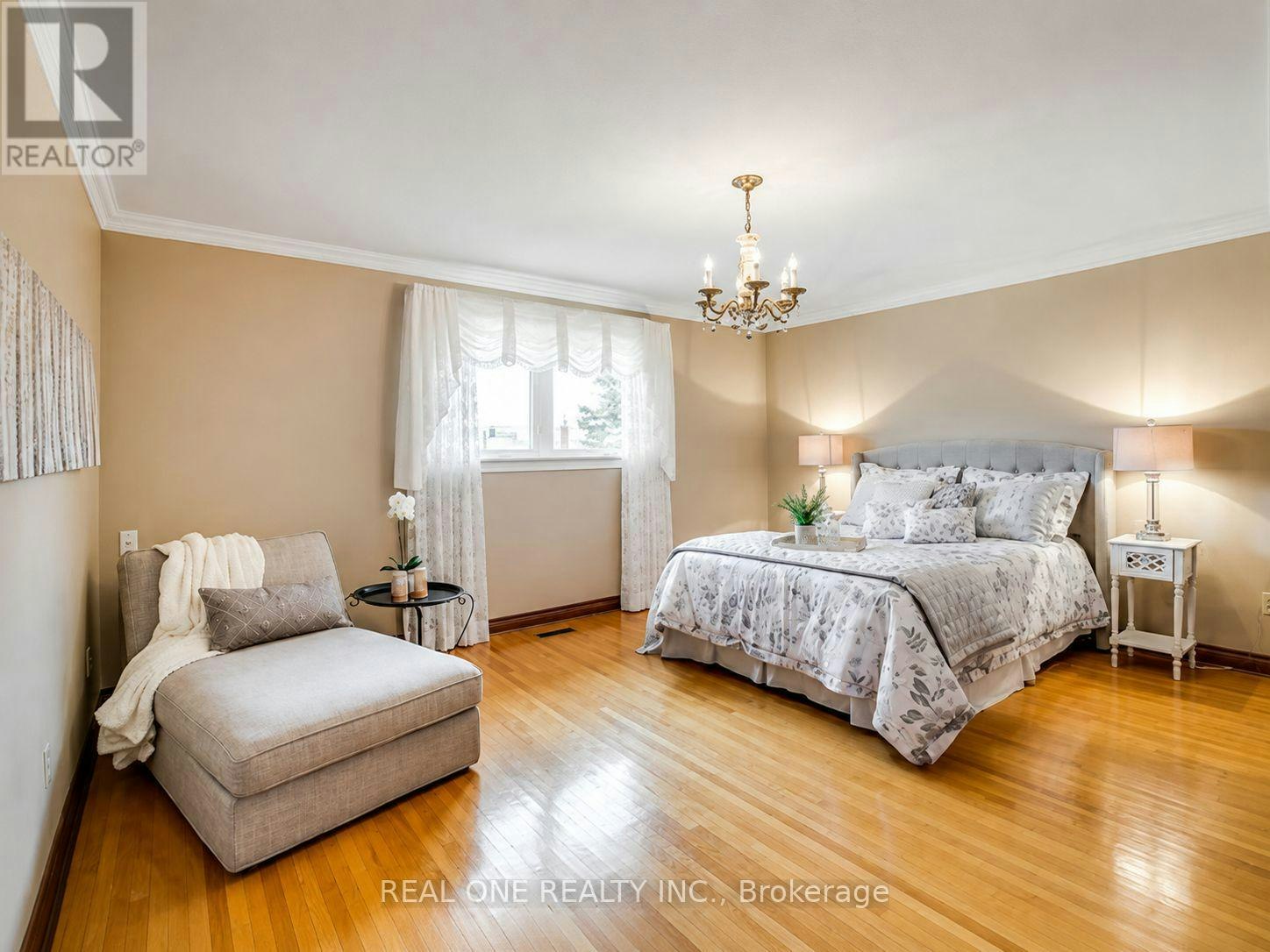 UPPER-2531 Cynara Road, Mississauga, ON, L5B 2R5 - 10