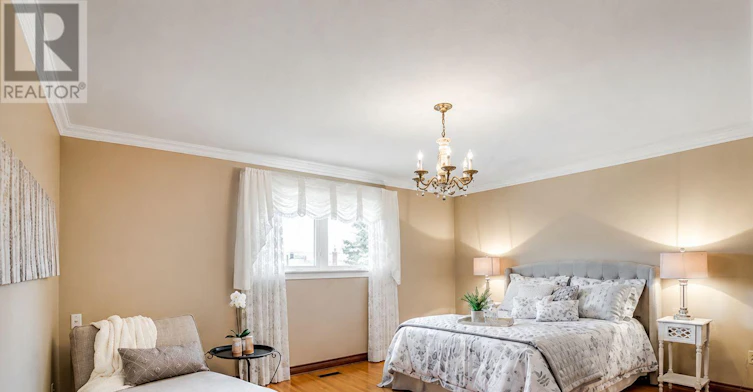 UPPER-2531 Cynara Road, Mississauga, ON, L5B 2R5 - 10