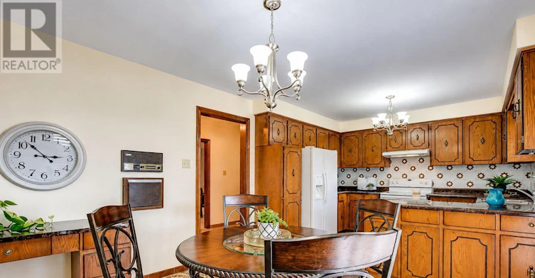 UPPER-2531 Cynara Road, Mississauga, ON, L5B 2R5 - 8