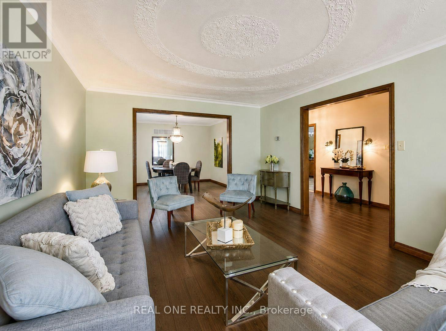 UPPER-2531 Cynara Road, Mississauga, ON, L5B 2R5 - 6