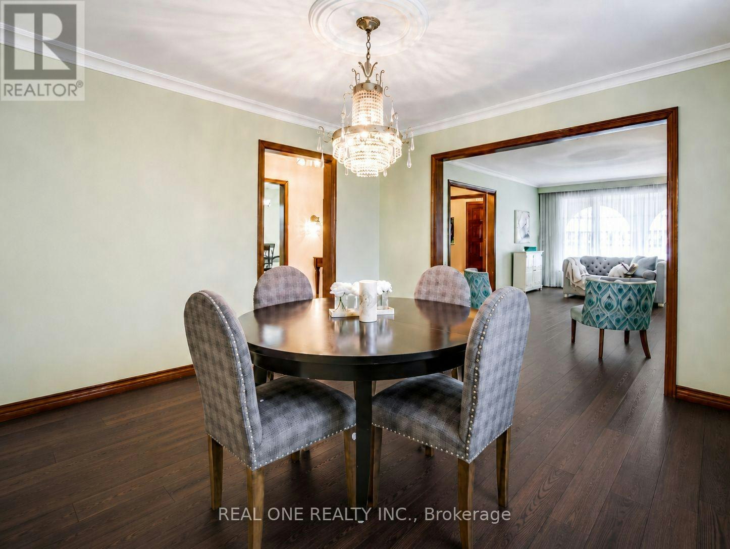 UPPER-2531 Cynara Road, Mississauga, ON, L5B 2R5 - 7