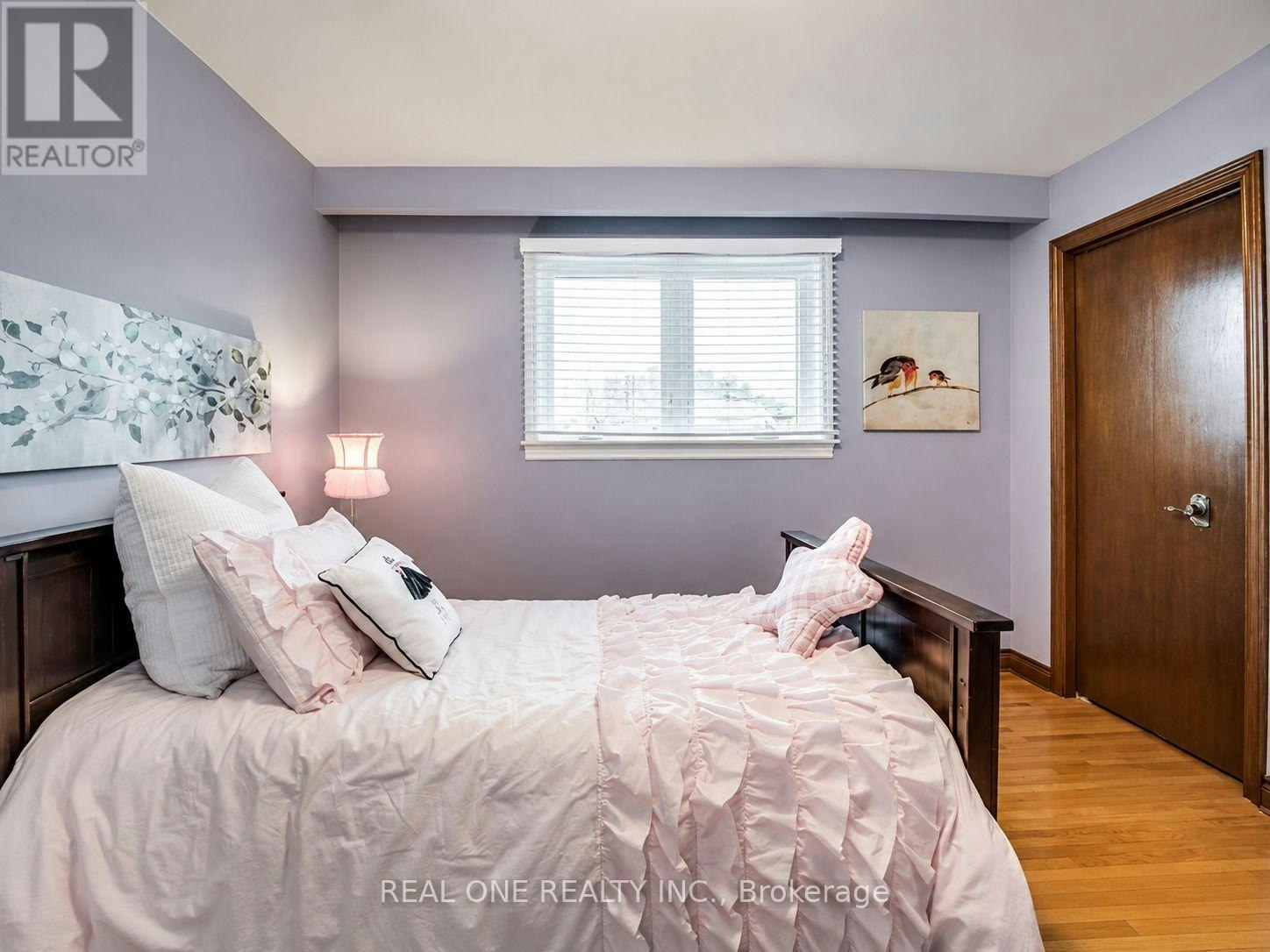 UPPER-2531 Cynara Road, Mississauga, ON, L5B 2R5 - 13