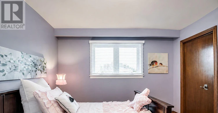 UPPER-2531 Cynara Road, Mississauga, ON, L5B 2R5 - 13