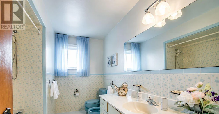 UPPER-2531 Cynara Road, Mississauga, ON, L5B 2R5 - 14