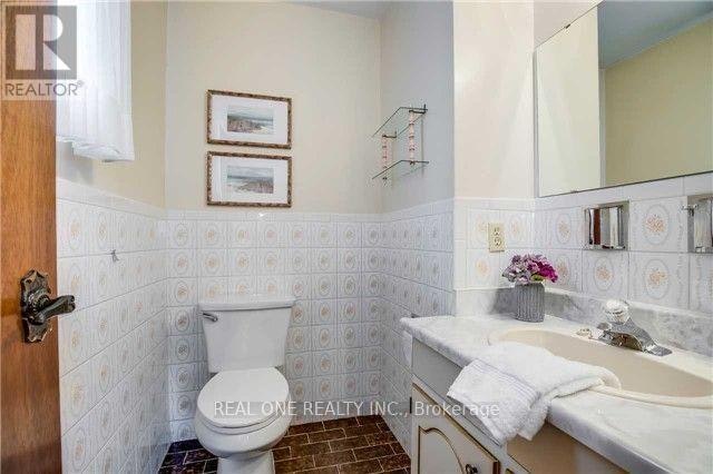 UPPER-2531 Cynara Road, Mississauga, ON, L5B 2R5 - 11