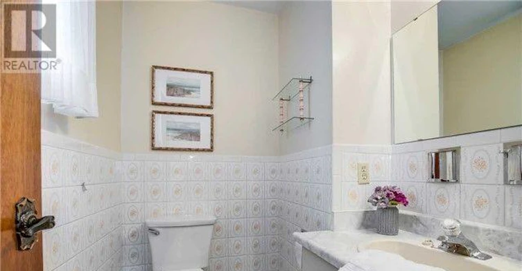 UPPER-2531 Cynara Road, Mississauga, ON, L5B 2R5 - 11