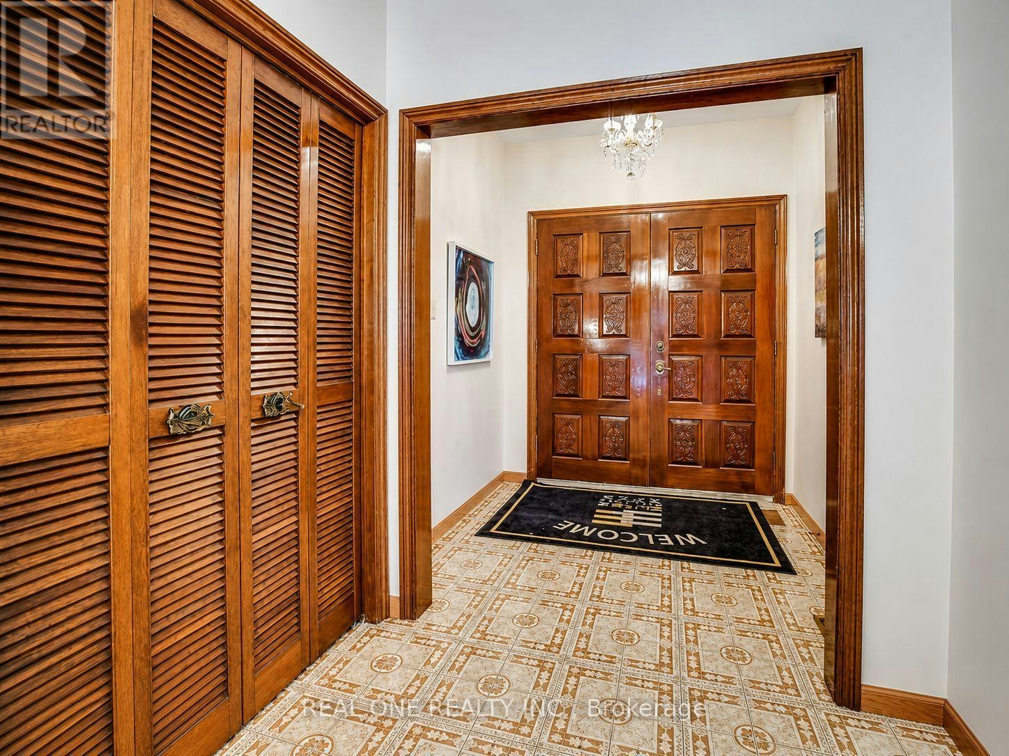 UPPER-2531 Cynara Road, Mississauga, ON, L5B 2R5 - 3