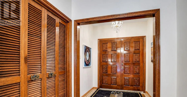 UPPER-2531 Cynara Road, Mississauga, ON, L5B 2R5 - 3