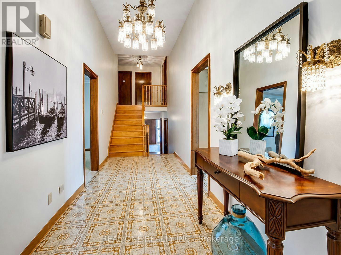 UPPER-2531 Cynara Road, Mississauga, ON, L5B 2R5 - 4
