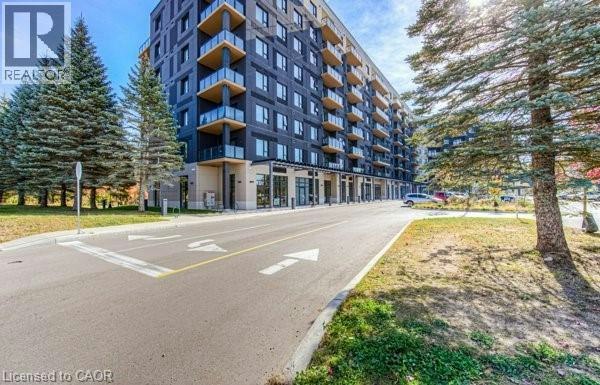 524-525 New Dundee Road, Kitchener, ON, N2P 2L1 - 5