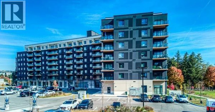 524-525 New Dundee Road, Kitchener, ON, N2P 2L1