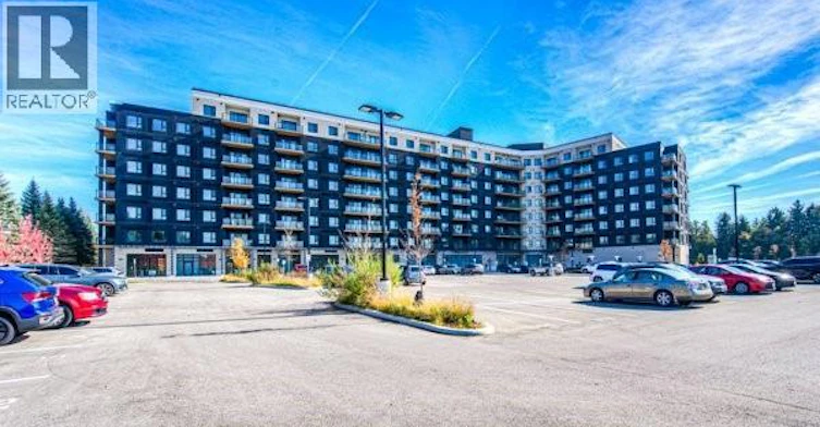 524-525 New Dundee Road, Kitchener, ON, N2P 2L1 - 4