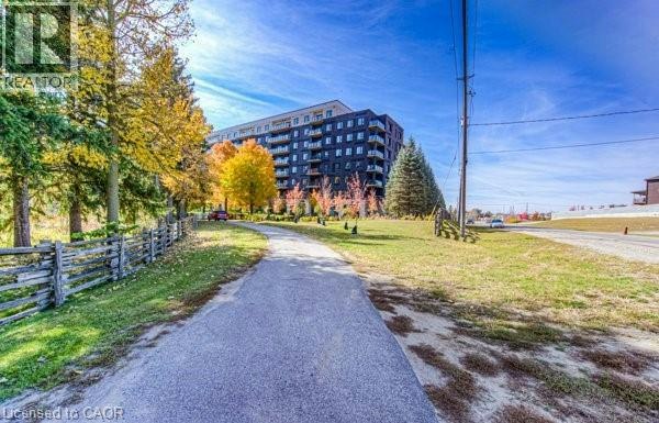 524-525 New Dundee Road, Kitchener, ON, N2P 2L1 - 8