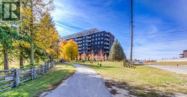 524-525 New Dundee Road, Kitchener, ON, N2P 2L1 - 8