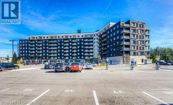 524-525 New Dundee Road, Kitchener, ON, N2P 2L1 - 6