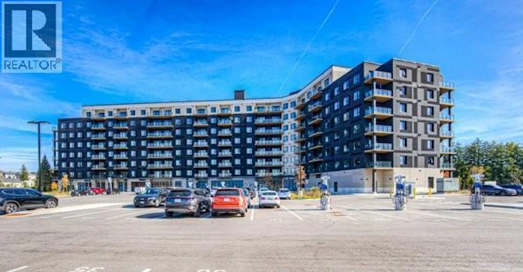 524-525 New Dundee Road, Kitchener, ON, N2P 2L1 - 6