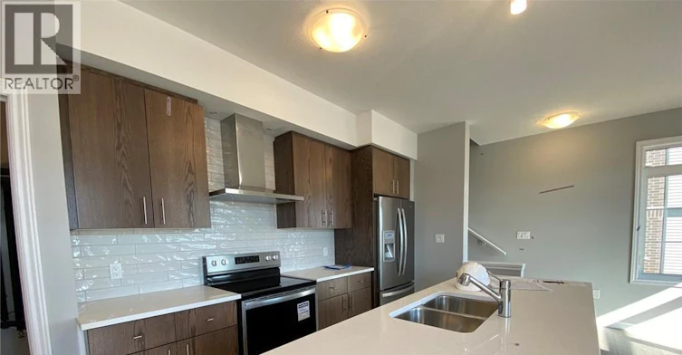 152 Oat Lane, Kitchener, ON, N2R 1R7 - 4