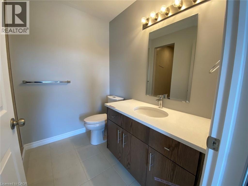 152 Oat Lane, Kitchener, ON, N2R 1R7 - 7