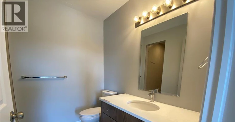 152 Oat Lane, Kitchener, ON, N2R 1R7 - 7