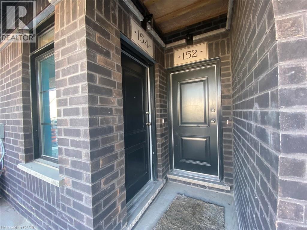 152 Oat Lane, Kitchener, ON, N2R 1R7 - 6