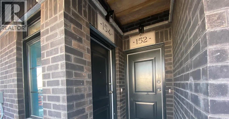 152 Oat Lane, Kitchener, ON, N2R 1R7 - 6