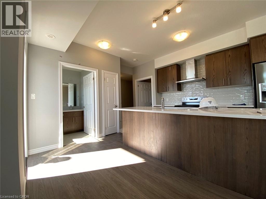 152 Oat Lane, Kitchener, ON, N2R 1R7 - 3