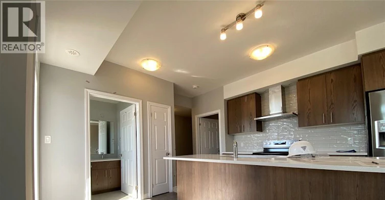 152 Oat Lane, Kitchener, ON, N2R 1R7 - 3