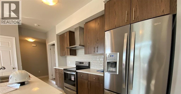 152 Oat Lane, Kitchener, ON, N2R 1R7
