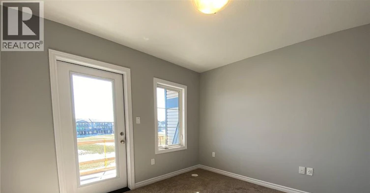 152 Oat Lane, Kitchener, ON, N2R 1R7 - 12