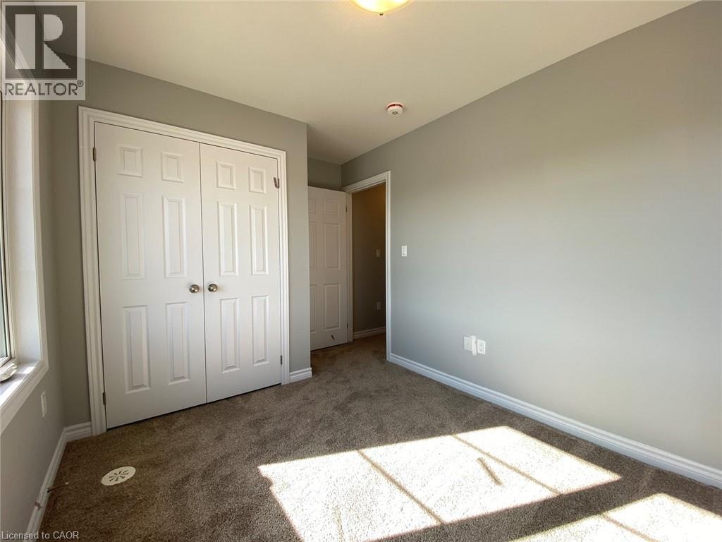 152 Oat Lane, Kitchener, ON, N2R 1R7 - 9