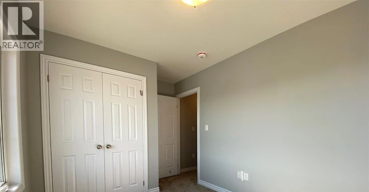 152 Oat Lane, Kitchener, ON, N2R 1R7 - 9