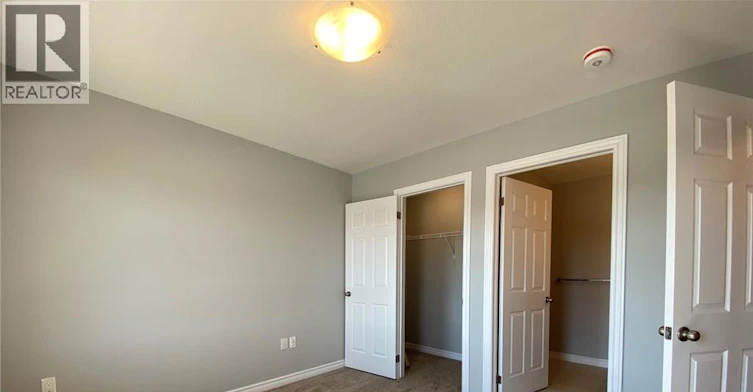 152 Oat Lane, Kitchener, ON, N2R 1R7 - 13