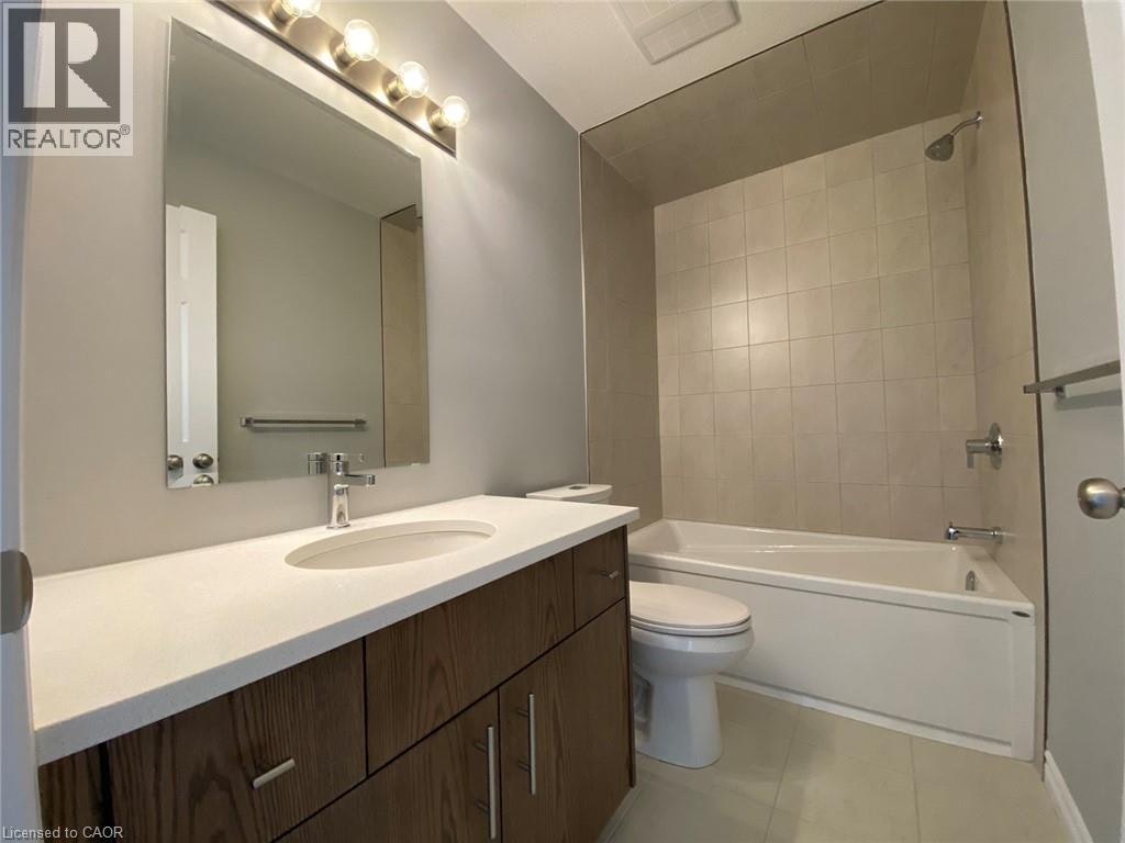 152 Oat Lane, Kitchener, ON, N2R 1R7 - 10