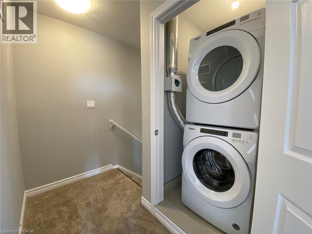 152 Oat Lane, Kitchener, ON, N2R 1R7 - 11