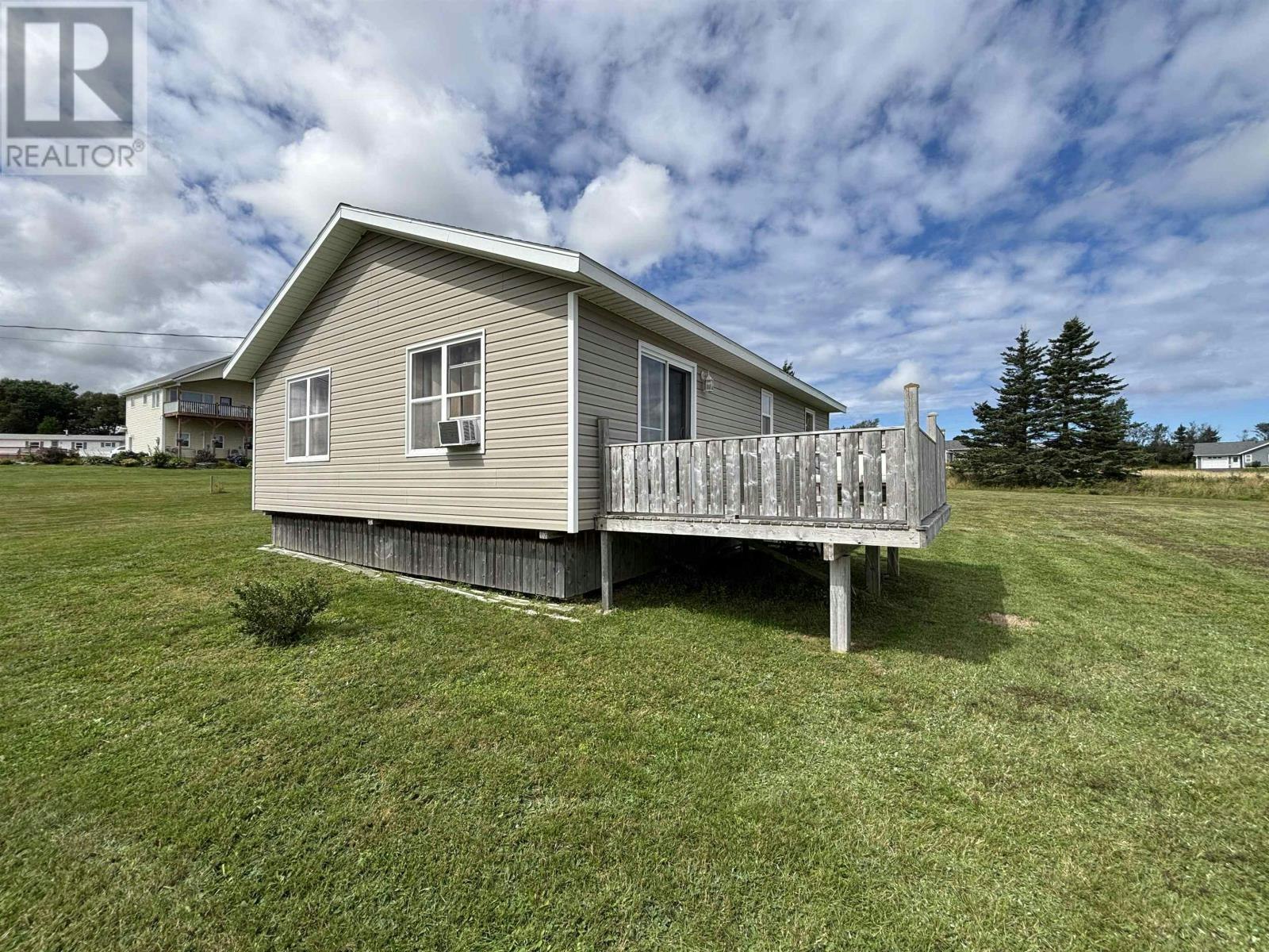 39 Ray Way, North Rustico, PE, C0A 1N0