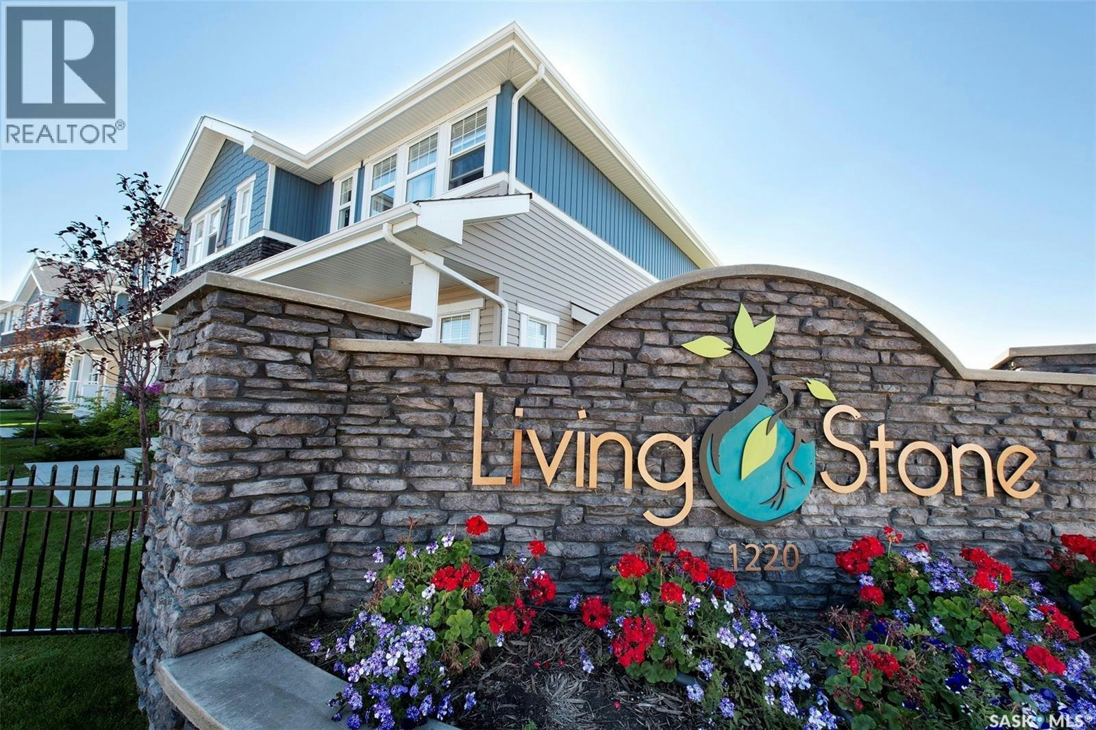 227-1220 Pringle Way, Saskatoon, SK, S7T 0V4