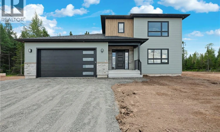 188 Carrington Drive