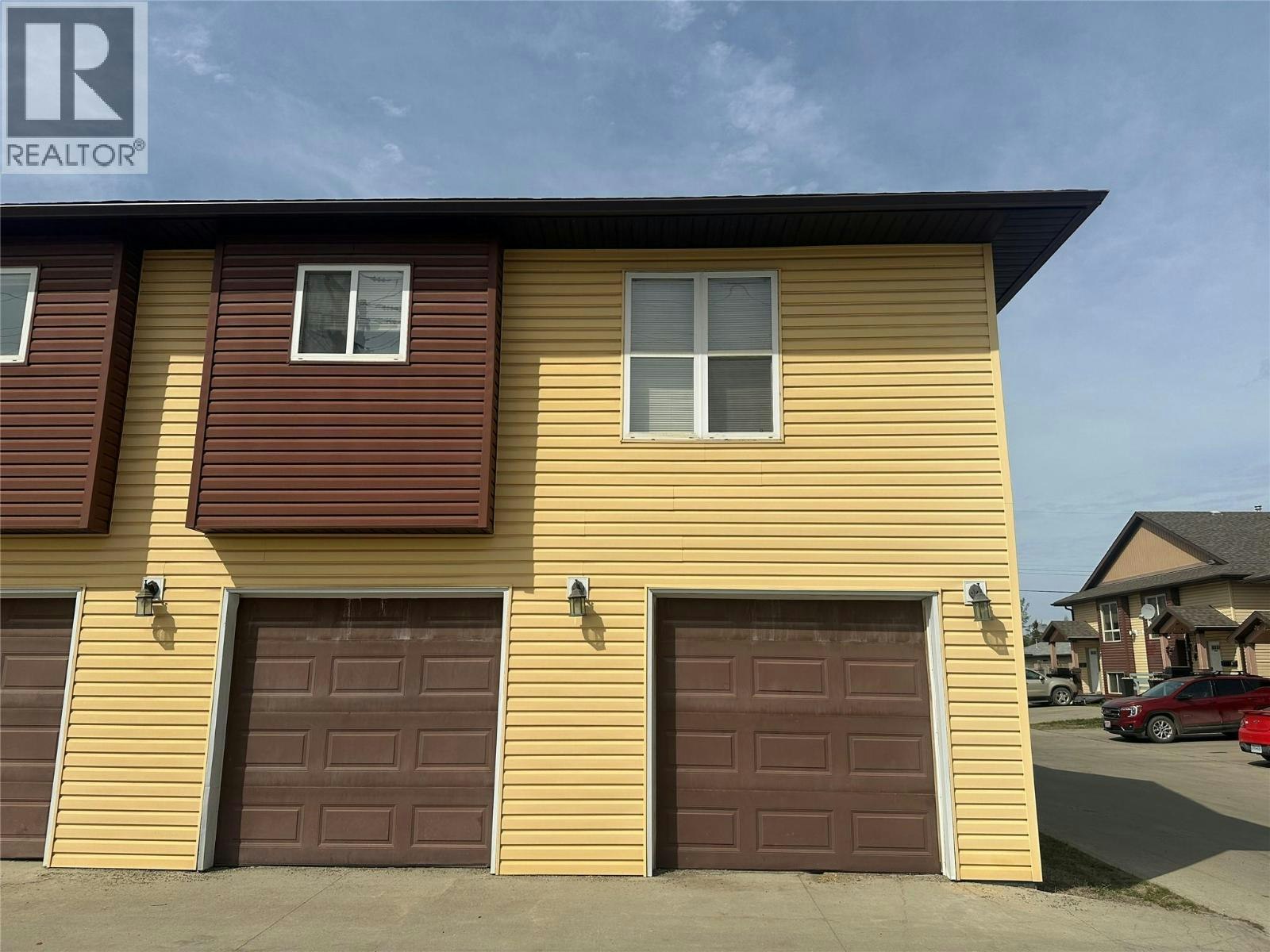 111-10209 17 Street, Dawson Creek, BC, V1G 4C3